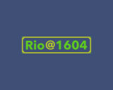 /public/logoimage/1526142129Rio at 1604.png